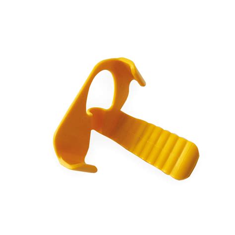 Dexis Titanium Sensor 的图像结果