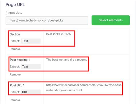 Image result for Bot Command Code Editor
