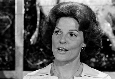 Obituary: Anita Bryant, popular singer and Miss Oklahoma, dead at age ...