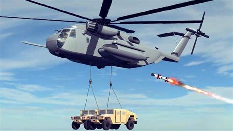 Besiege Heli 的图像结果