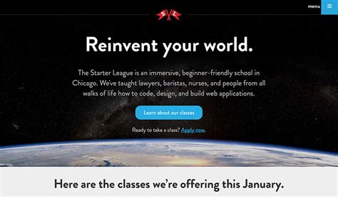 Image result for Software Developer Boot Camp