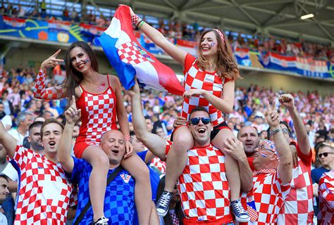 克罗地亚世界杯,克罗地亚家队,克罗地亚_大山谷图库
