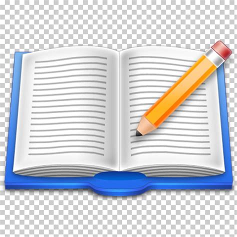 Computer Icon Homework 的图像结果