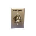 Image result for Fan Motor Speed Control