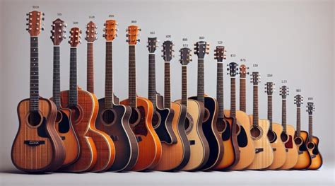 Image result for Guitar Tutorial Horizontal Playing