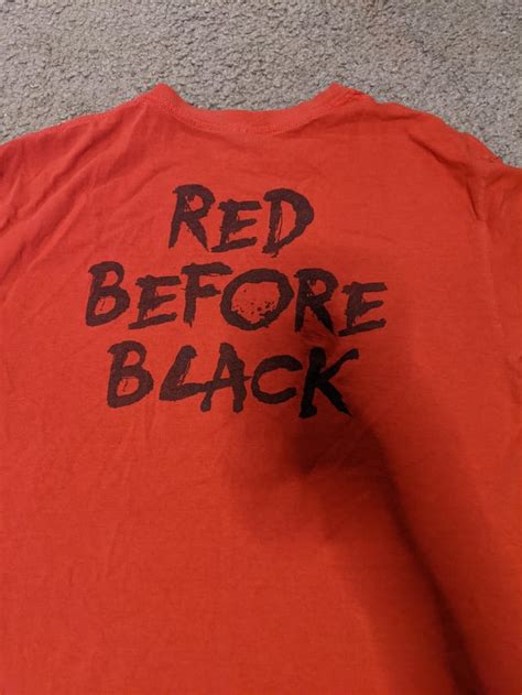 Cannibal Corpse Slasher Code 的图像结果