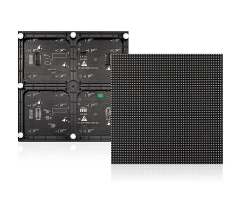 Image result for Ledcoms LED