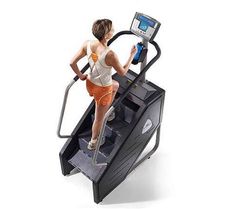 Image result for Stepmill Machine