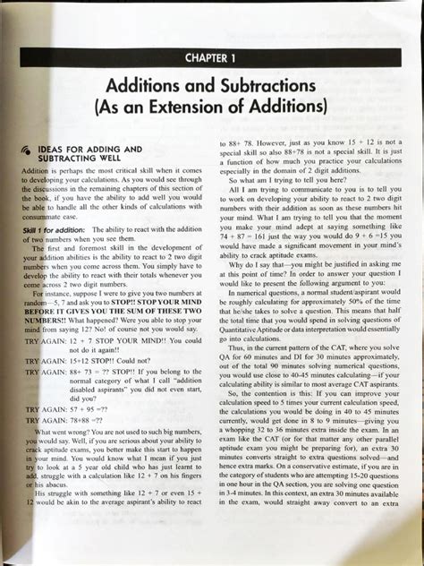 Basic Math Calculations 的图像结果