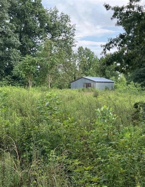 Liberty, Casey County, KY Undeveloped Land, Lakefront Property ...