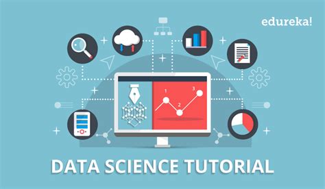 Image result for Data Science Tutorial Edureka