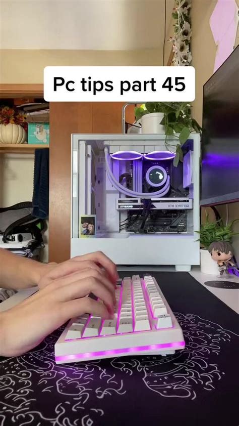 PC Tips for Gaming 的图像结果