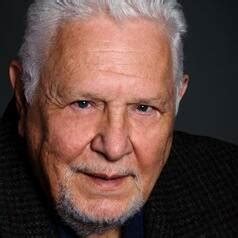 New Jersey Institute of Technology : Rankings, Fees, Courses, Scholarships