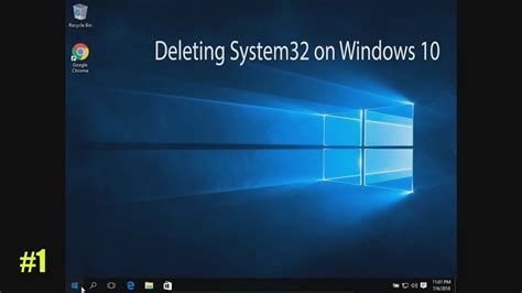 Image result for System32 Windows 7