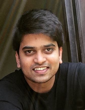 Image result for Zoho Mail Control Panel