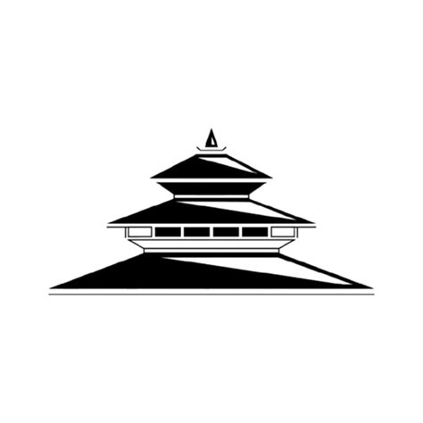 Kantipur – Apps on Google Play