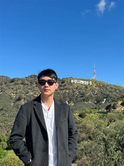 VIP Course - smc-james.com