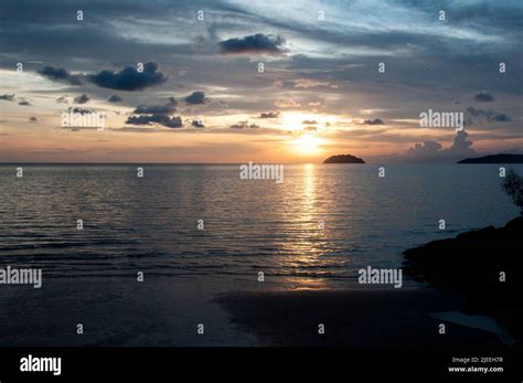 Image result for Composable Box HTML