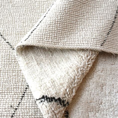 The Rug Republic Torres Rug