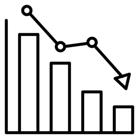 Image result for Data Science Word Graph