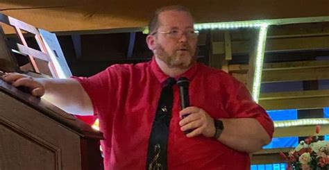 The Music House Presents Organist Dave Calendine for a Special Holiday ...