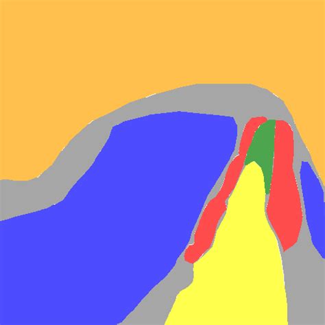 Laryngeal Endoscopic - Dataset Ninja