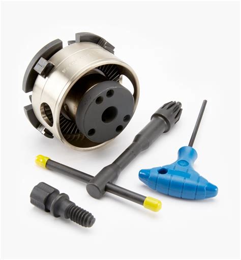 Image result for One Way Tools