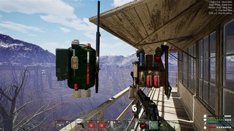 Image result for Alien Dawn Nicktoons