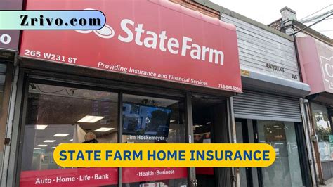 State Farm Home Insurance 的图像结果