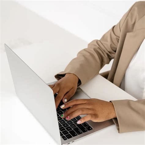 Image result for Medical Writing Samples