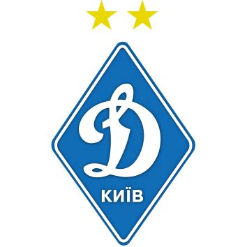 Dinamo Kiev 0-1 Pafos: results, summary and goals