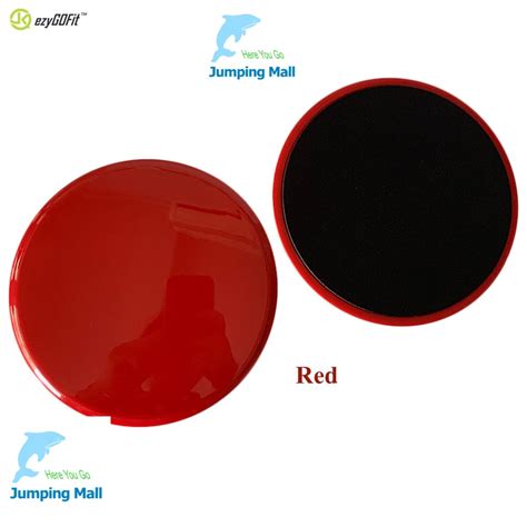 Sliding Core Discs 的图像结果