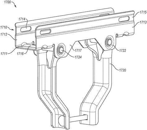 Image result for Module Array