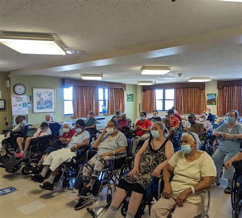 Image result for Tryon Palace July 4th