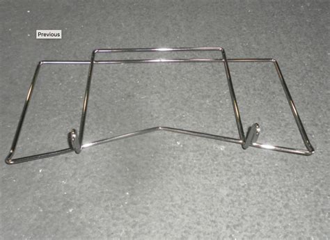 Image result for Wire Forming Tutorial