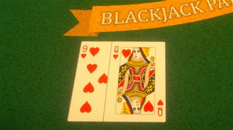 Schedule 1 Roadmap & All Future Content—Fishing, Shooting Mini-Games ...