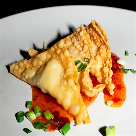 Home — PRISON CITY BREWING