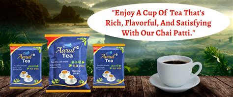 Prayucha Enterprises