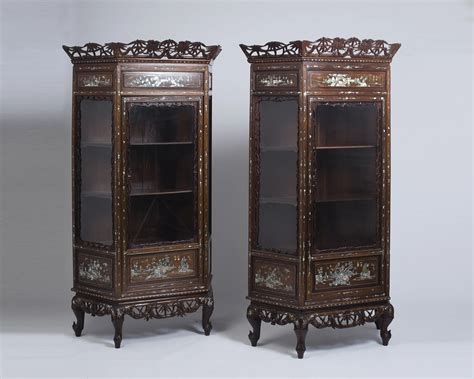 Indochine - Galerie Canavèse