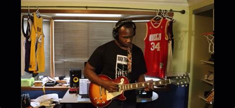 Bush Machinehead Cover 的图像结果