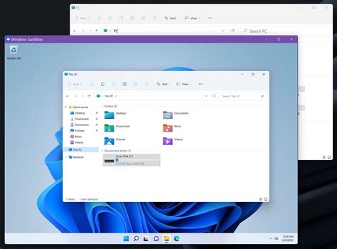 Image result for Virtual Machine Sand Box in Java
