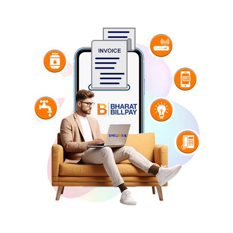 Recharge, Bill Payments, BBPS Service, Money Transfer & AEPS Services ...