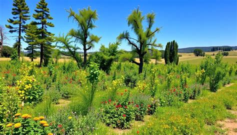 Agroforestry Systems 的图像结果