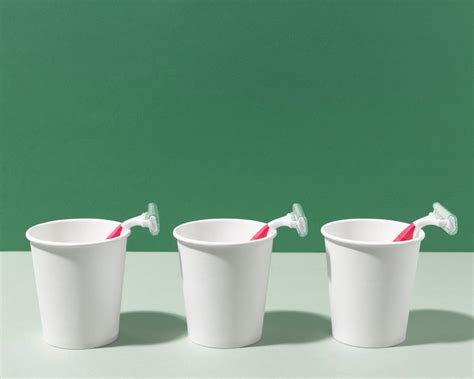 Yogurt cup different sizes Images - Free Download on Freepik