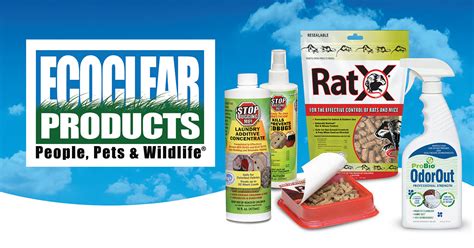 Image result for PetSafe Insect Control