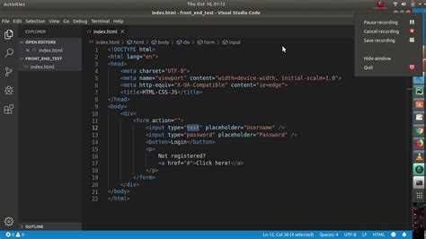 HTML Tagalog 的图像结果