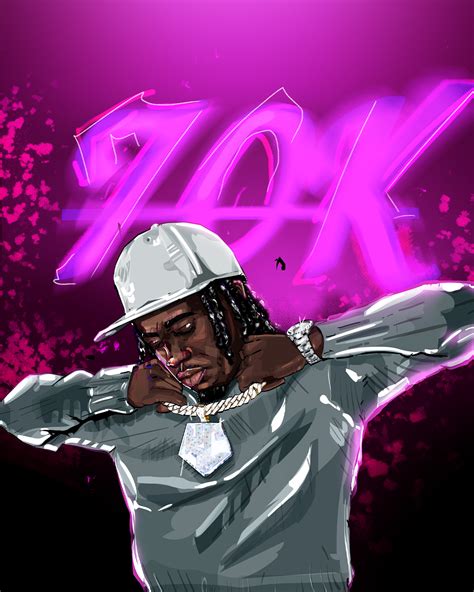 Kai Cenat Wallpapers - Wallpaper Cave