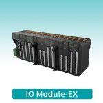 Image result for Profisage I/O Module