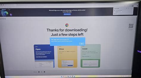 Image result for Operating System Does Not Support DirectX 12