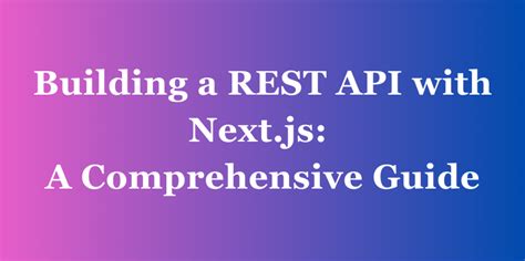 Image result for API in JavaScript Next